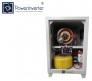 ESTABILIZADOR MONOFASICO 220VAC 20KVA T
